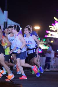 BIB: 70796
                            <button type="button" onclick="openModal(22936580)" class="btn btn-primary btn-sm float-right btn-popup" data-toggle="modal" data-target=".modal-high-quality">
                        <i class="fas fa-shopping-cart"></i> Add to Cart
                    </button>
                                            <button type="button" onclick="isThisMe(22936580, true)" class="btn btn-success btn-sm float-right btn-popup btn-isme hidden" data-toggle="tooltip" data-placement="bottom" title="นี่คือรูปของคุณใช่ไหม คลิกที่นี่เพื่อเอาเข้าอัลบั้ม">
                        <i class="fas fa-plus"></i> Add to album
                    </button>
                    <button type="button" onclick="isThisMe(22936580, false)" class="btn btn-warning btn-sm float-right btn-popup btn-isnotme hidden">
                        <i class="fas fa-ban"></i> Remove from album
                    </button>